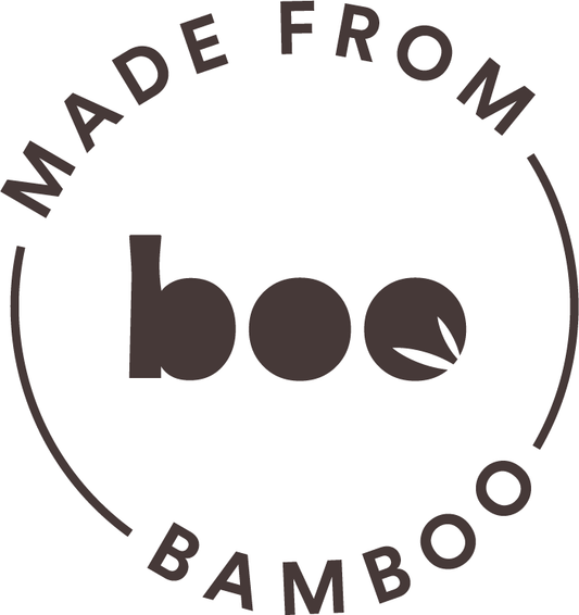 5 reasons to buy bamboo toilet paper based in Bristol
