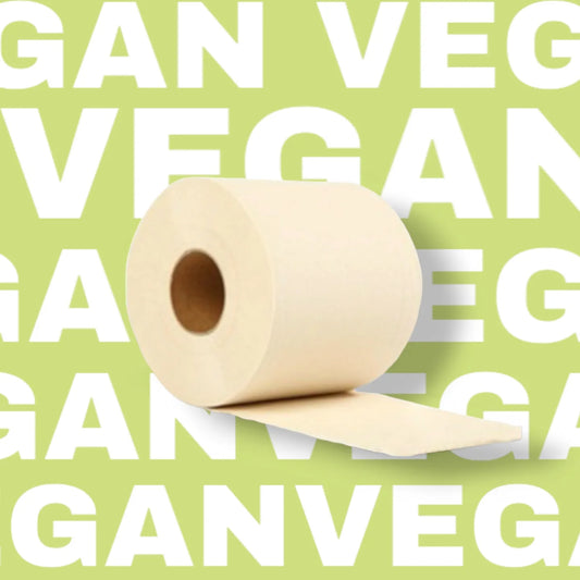 Unlocking the Benefits of Veganuary: Embrace a Healthier and Ethical Diet