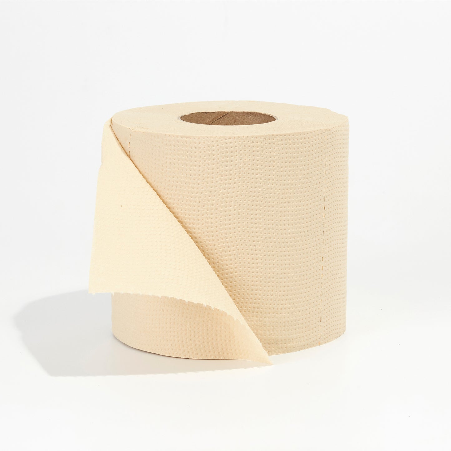 24 x extra long bamboo toilet paper rolls