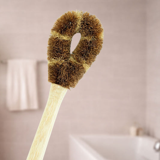 Guardian article: Ditch your dish sponge!