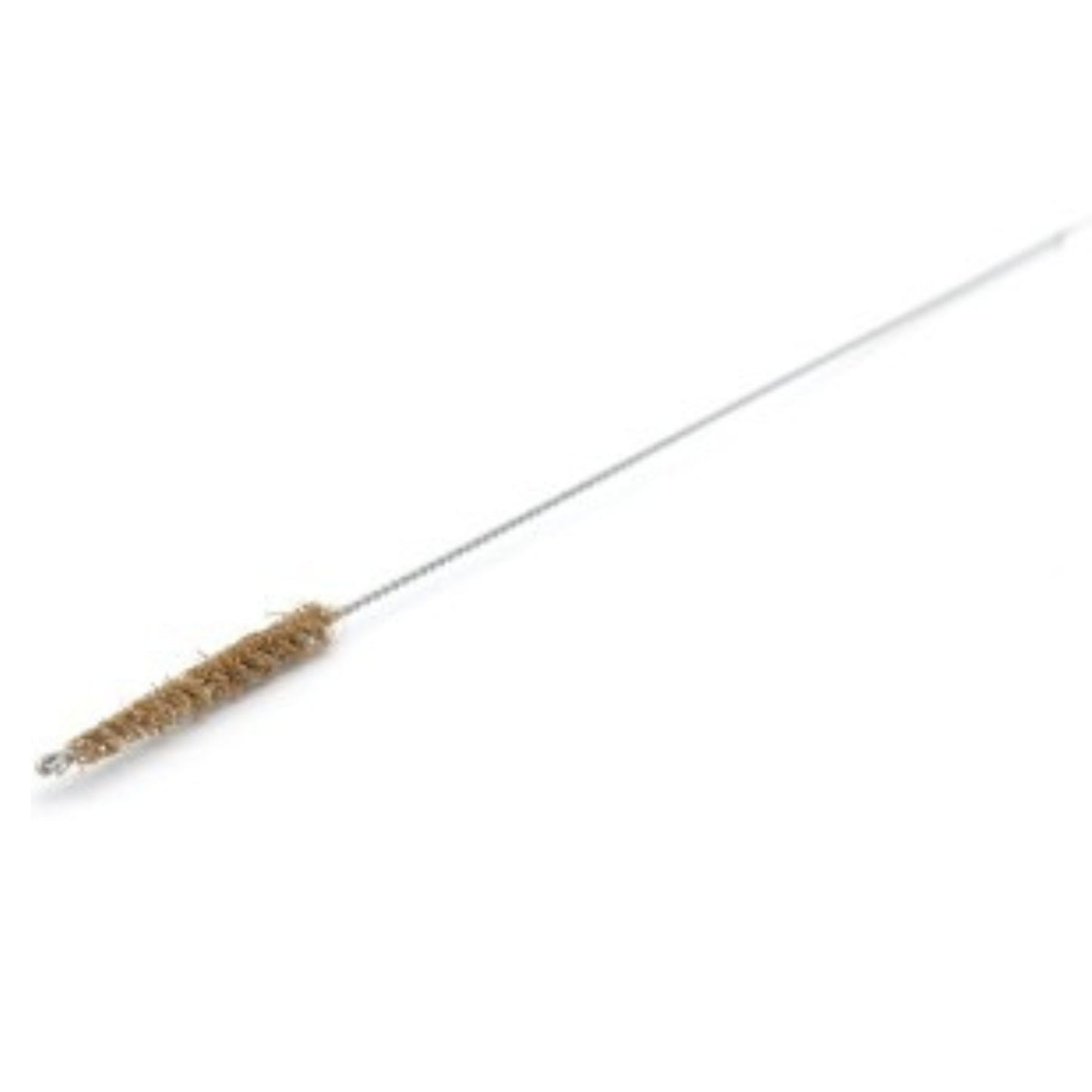 Straw Cleaning Brush - 3 options