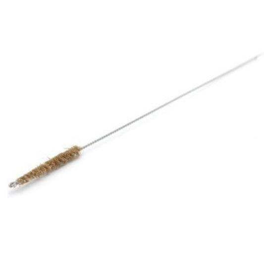 Straw Cleaning Brush - 3 options