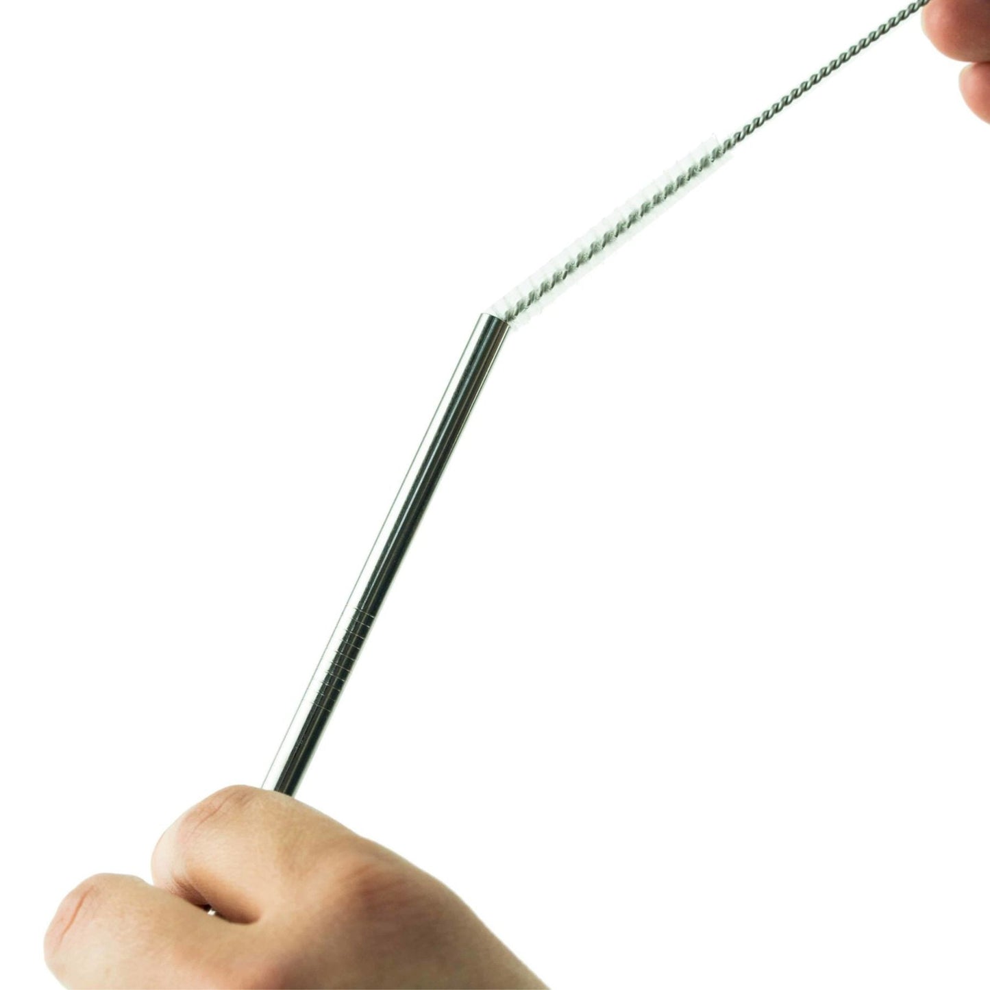 Straw Cleaning Brush - 3 options